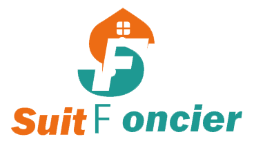 josh logo